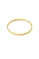 Gold color 