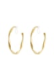 Gold color Picture2