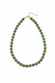 Army green Picture4