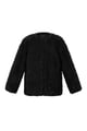 Black/M