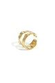 Gold color/One Size