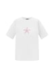 Roze/L 