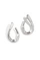 silver color Picture2