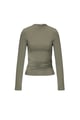 Army green/XS Picture11