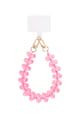 Pink Picture7