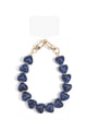 Dark blue Picture5