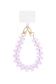 Lavender Picture5