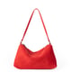 Red Picture4