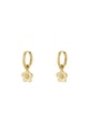 Gold color 