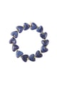 Dark blue Picture7