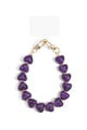 dark purple Picture4