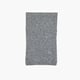 Light gray Picture2