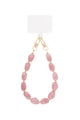 Pink Picture8