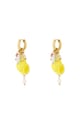 Jaune 