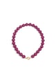 fuchsia Picture8