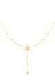 Goldfarbe Bild2