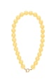 Yellow Picture13