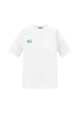 Off-white/S