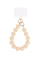 Apricot Picture4