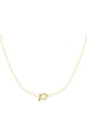 Goldfarbe 