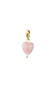 Pink Picture2