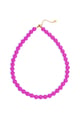 Violet Afbeelding3