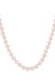 Light pink Picture5