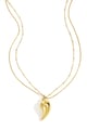 Gold color