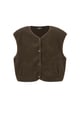 marrone scuro/L/XL Immagine7