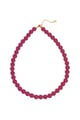 fuchsia Afbeelding7