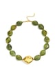 Army green Picture3