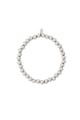 silver color Picture2