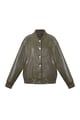 Army green/S