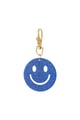Bleu foncé Image3