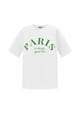 White/L Picture4