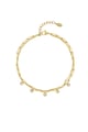 Gold color 