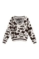 Off-white/S/M Picture3