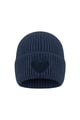Marineblauw Afbeelding7