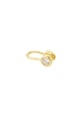 Gold color