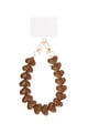 dark brown Picture4