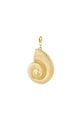 Goldfarbe 