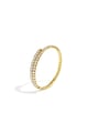 Gold color/One Size