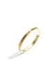 Gold color