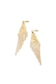 Gold color