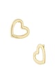Gold color