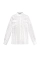 White/L Picture4