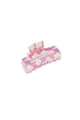Rosa Bild3