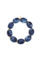 Dark blue Picture3