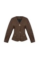 dark brown/S Picture7