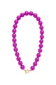 Purple Picture4